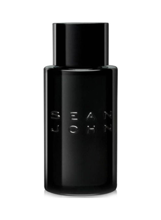 perfum EDT 100ml