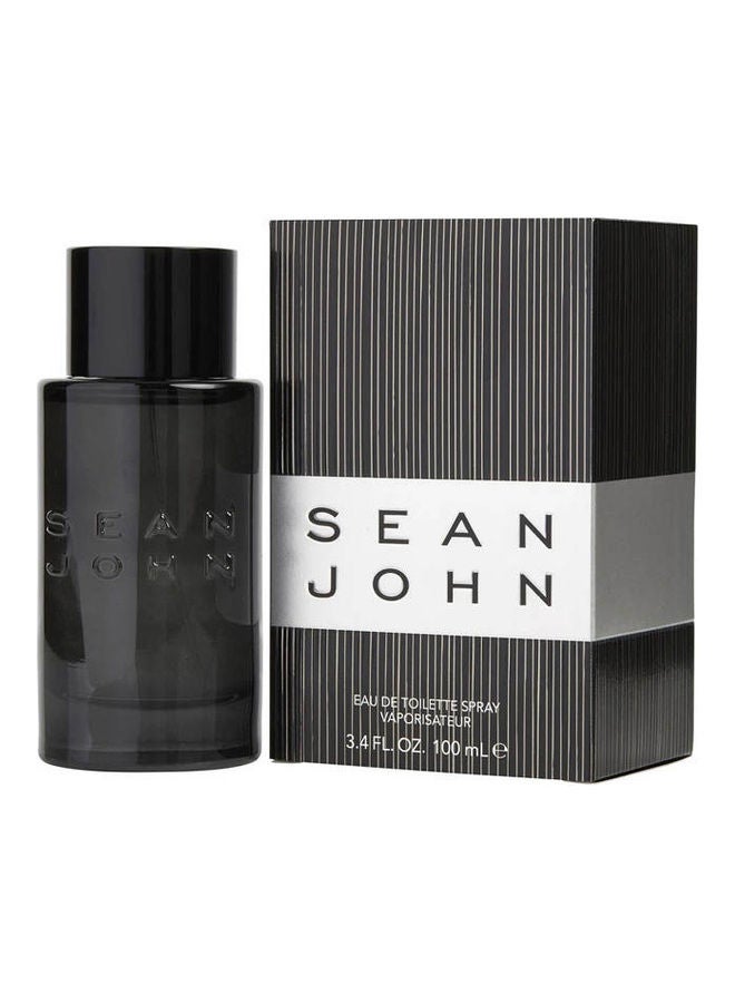 perfum EDT 100ml