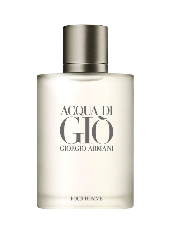 Acqua Di Gio EDT 30ml