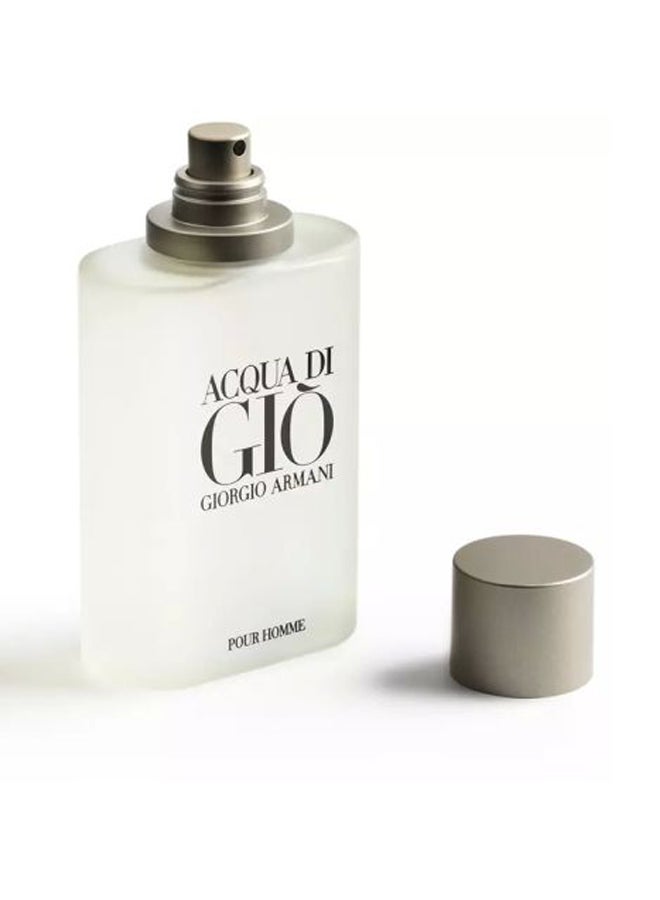 Acqua Di Gio EDT 30ml