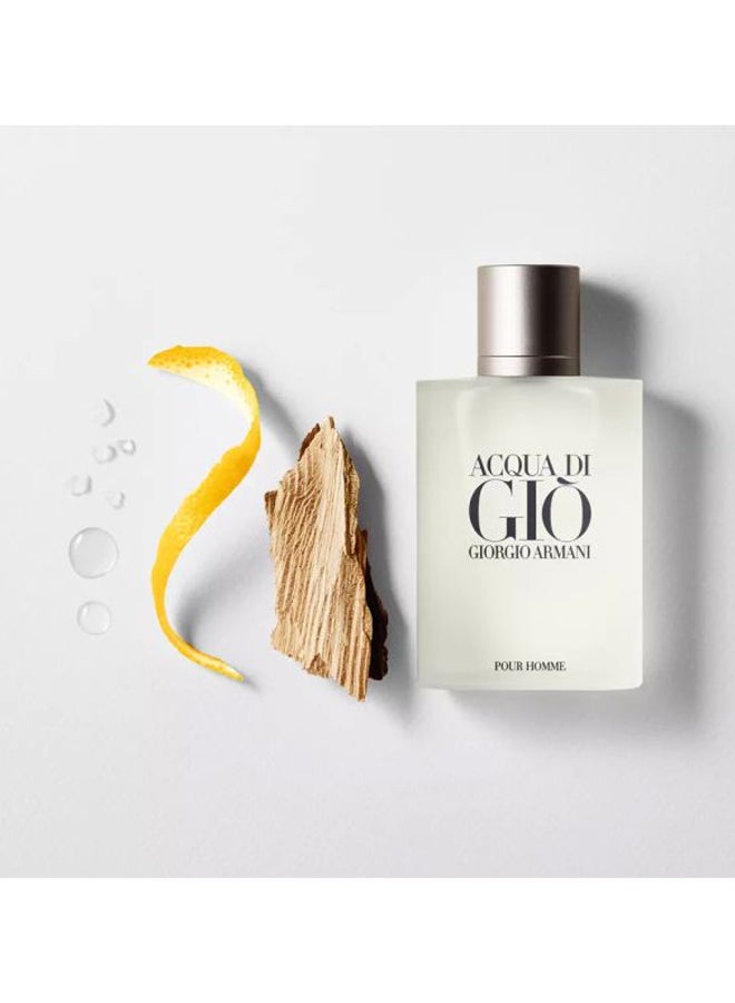 Acqua Di Gio EDT 30ml