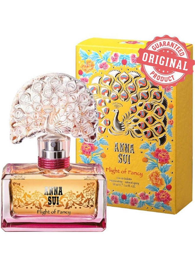Flight Of Fancy EDT 50ml