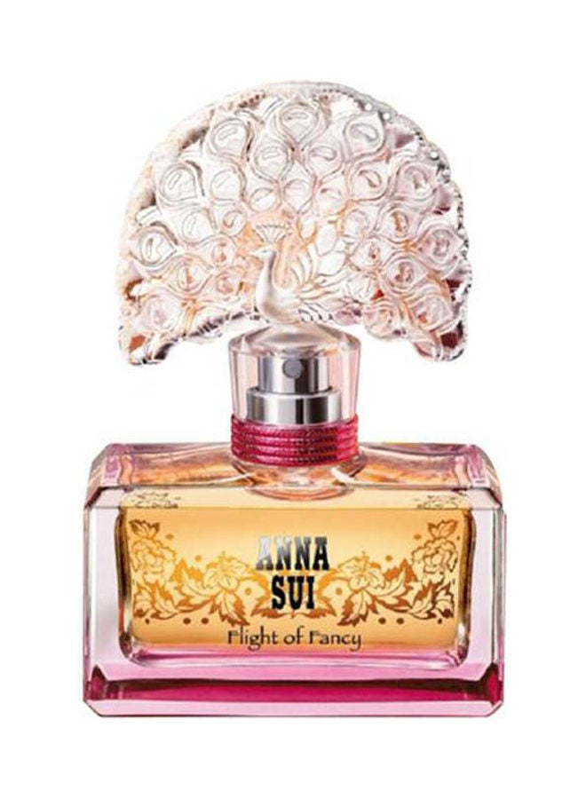 Flight Of Fancy EDT 50ml