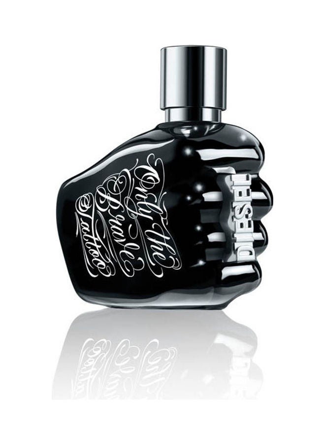 Only The Brave Tattoo EDT 75ml