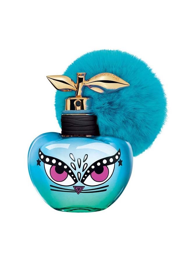 Luna Les Monstres De Ltd Edi EDT 50ml