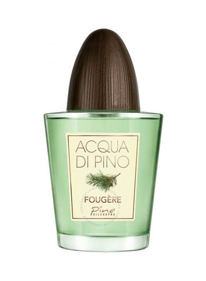 Acqua Di Pino Fougere EDT 125ml