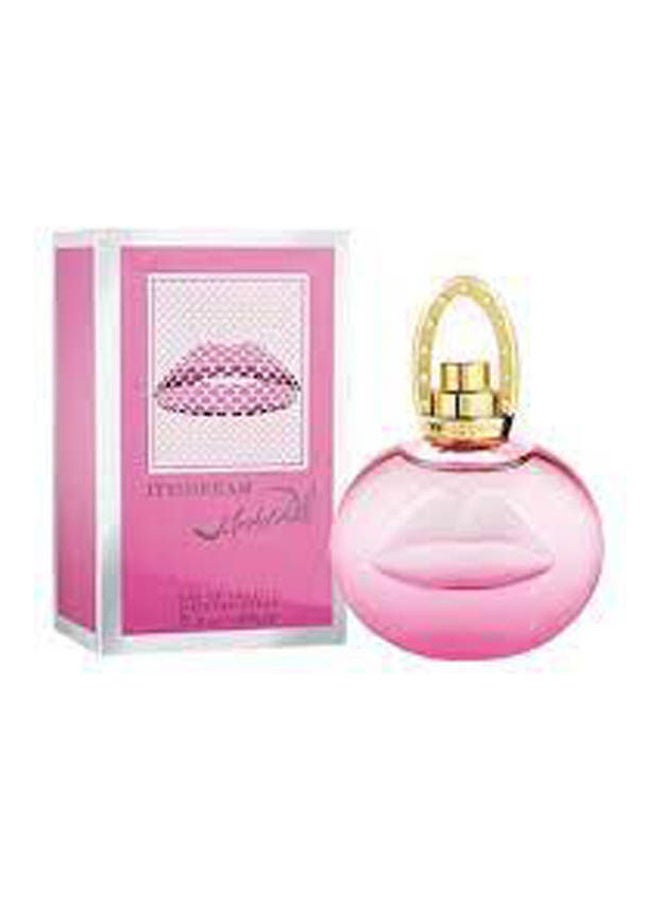 Itisdream EDT 50ml