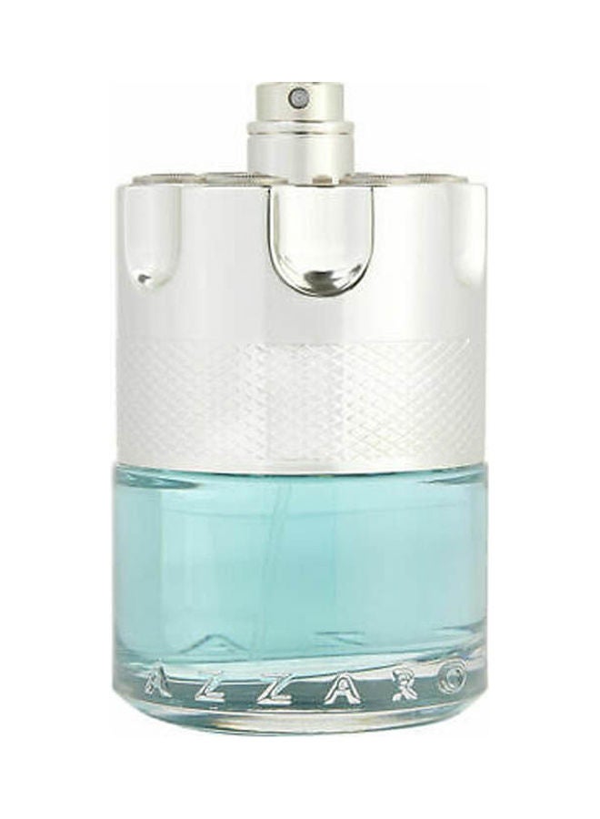 Wanted Tonic EDT 100ml