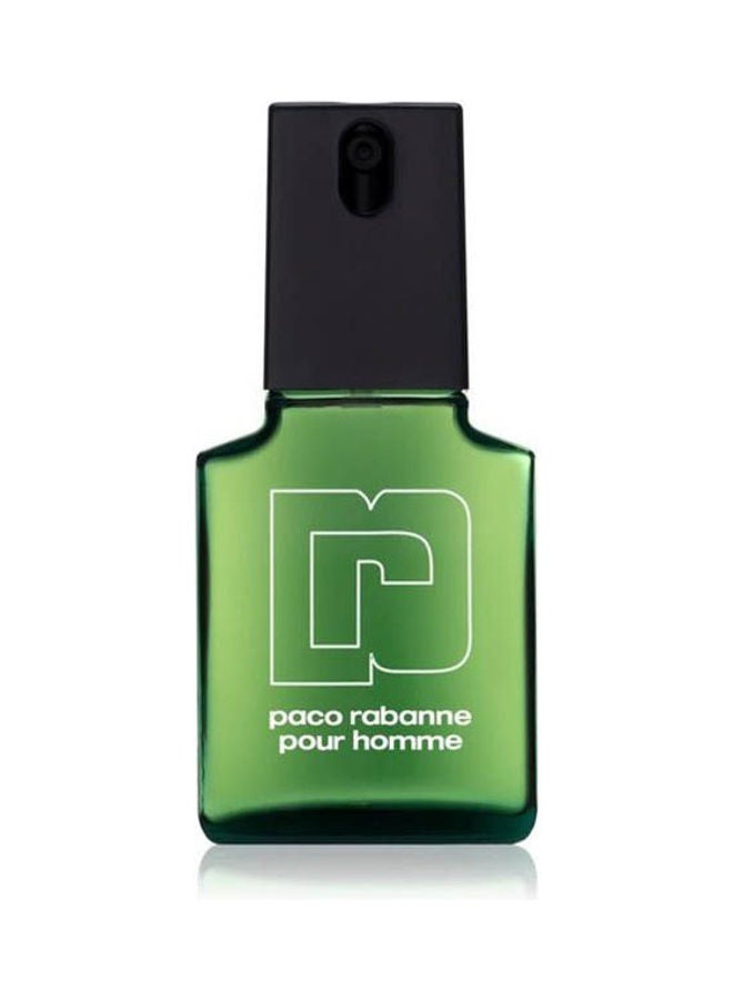 Green EDT 30ml