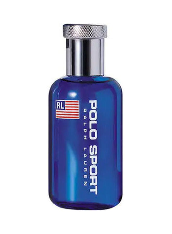 Ralph Lauren Polo Sport EDT 75ml