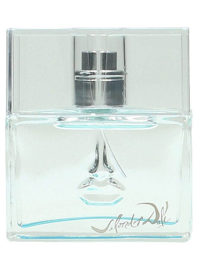 Sea & Sun In Cadaques EDT 30ml