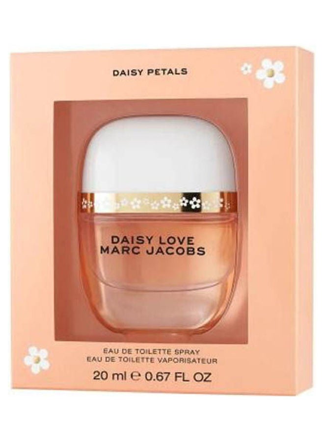 Daisy Love EDT 20ml