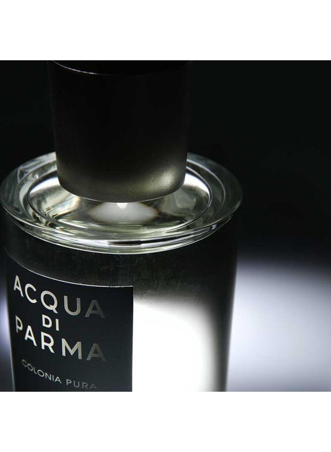 Colonia Pura EDC 50ml