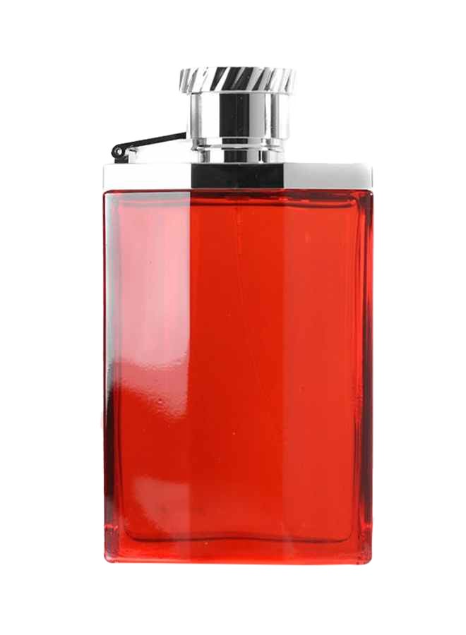 White Diamond EDT 100 ml & Desire Red EDT 100 ml