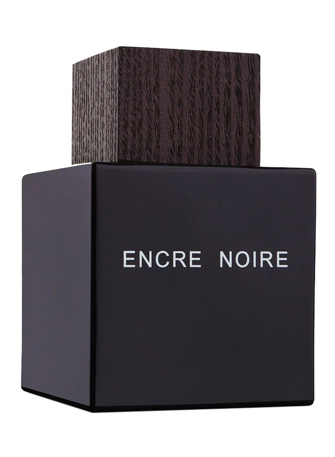 2-Piece Encre Noire Gift Set (2 X 100)