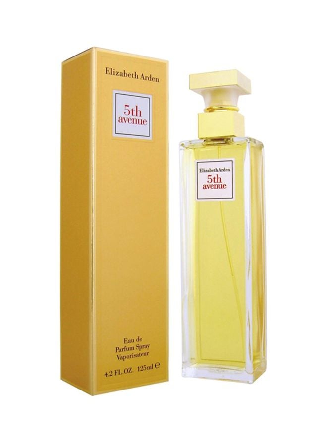 2-Piece 5th Avenue EDP Gift Set 125ml