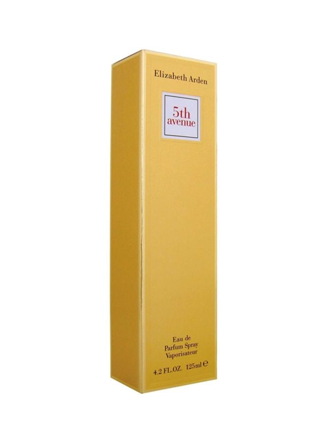 2-Piece 5th Avenue EDP Gift Set 125ml