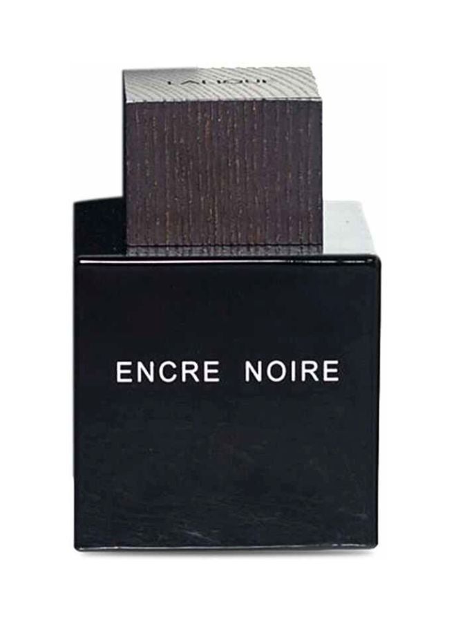 Encre Noire And Amethyst Gift Set ( EDT 100 Ml, EDP 100ml