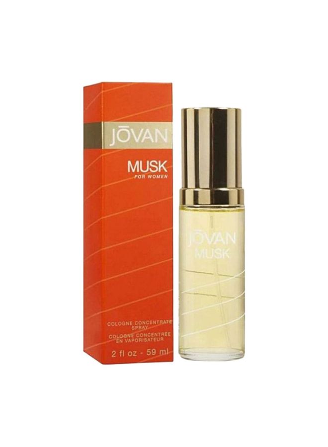 Cologne Gift Set 118ml