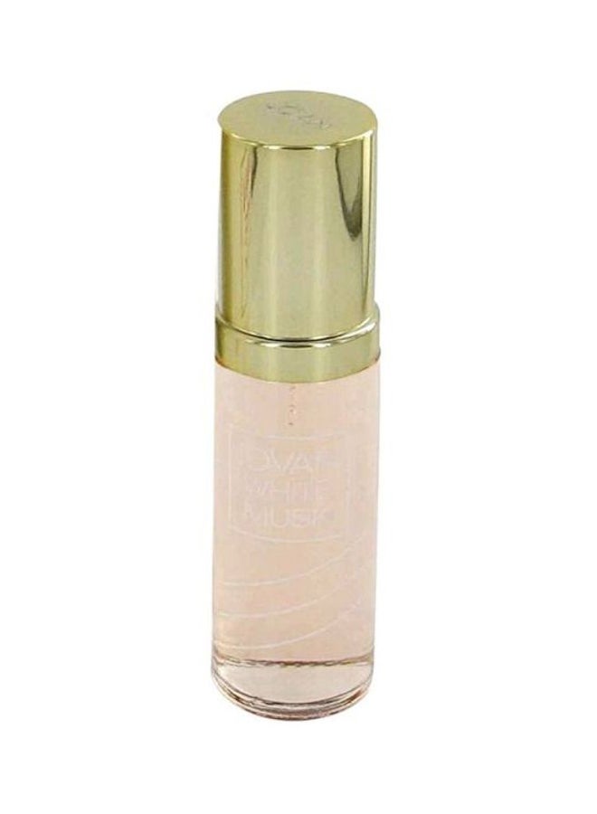 Cologne Gift Set 118ml
