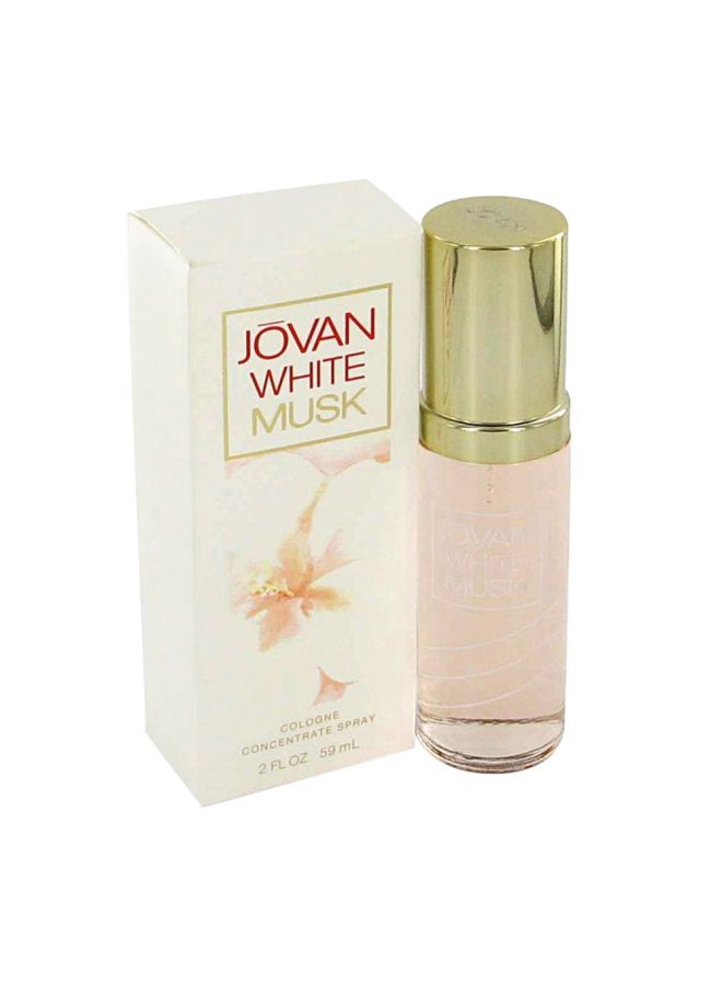 Cologne Gift Set 118ml