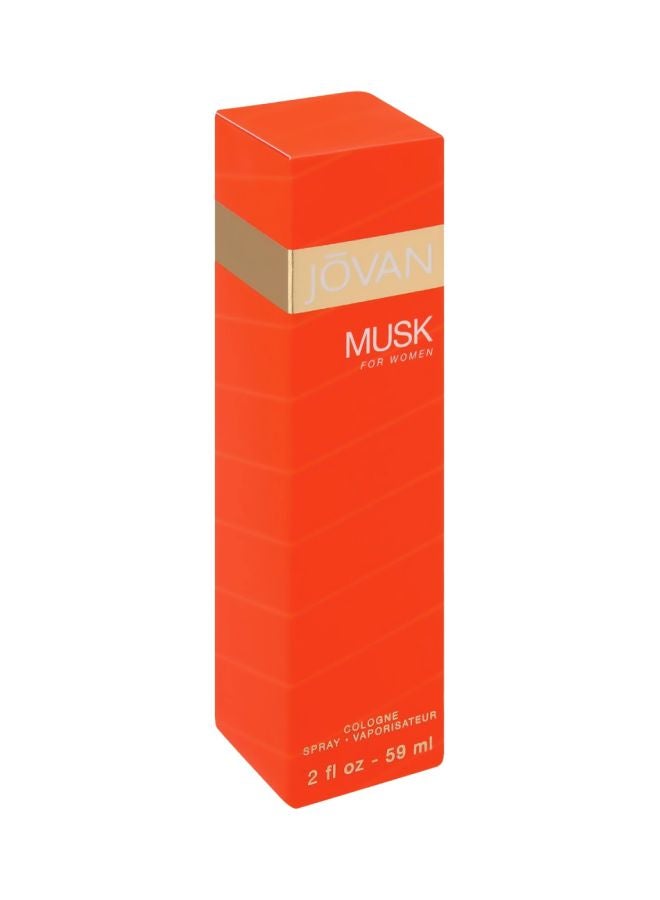 Cologne Gift Set 118ml