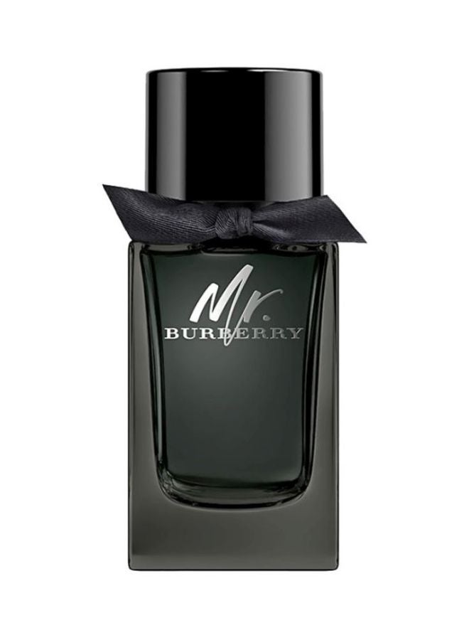 3 L'Imperatrice And Burberry Mr. Burberry Gift Set 3 L'Imperatrice 1x100, Mr. Burberry 1x100ml