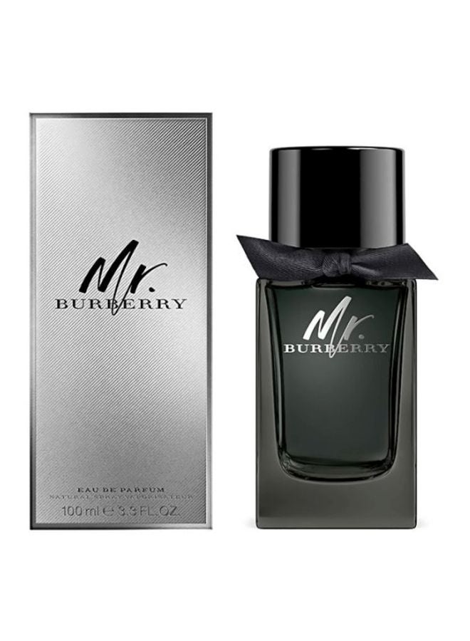 3 L'Imperatrice And Burberry Mr. Burberry Gift Set 3 L'Imperatrice 1x100, Mr. Burberry 1x100ml