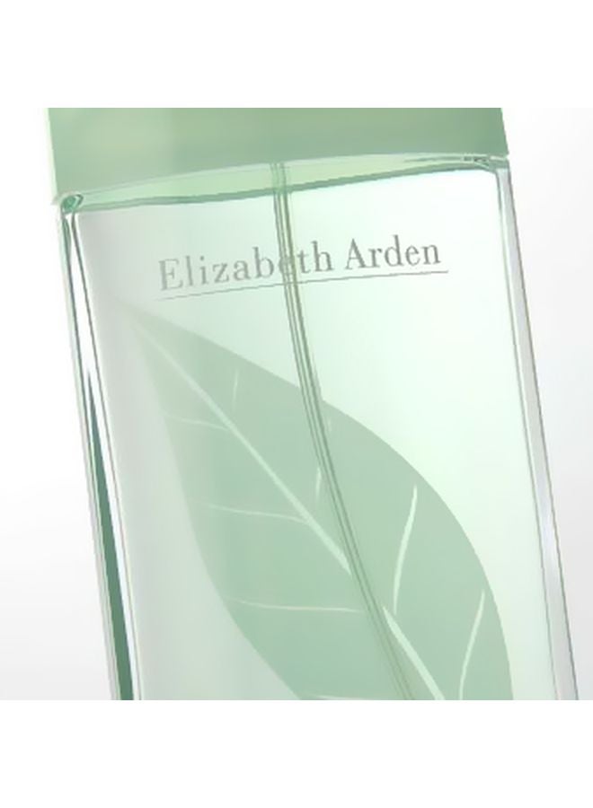 Green Tea And Fresh Gift Set EDP 100 Ml, EDT 100ml