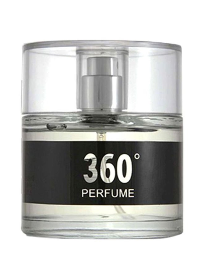 360° Perfume Body Spray 100ml