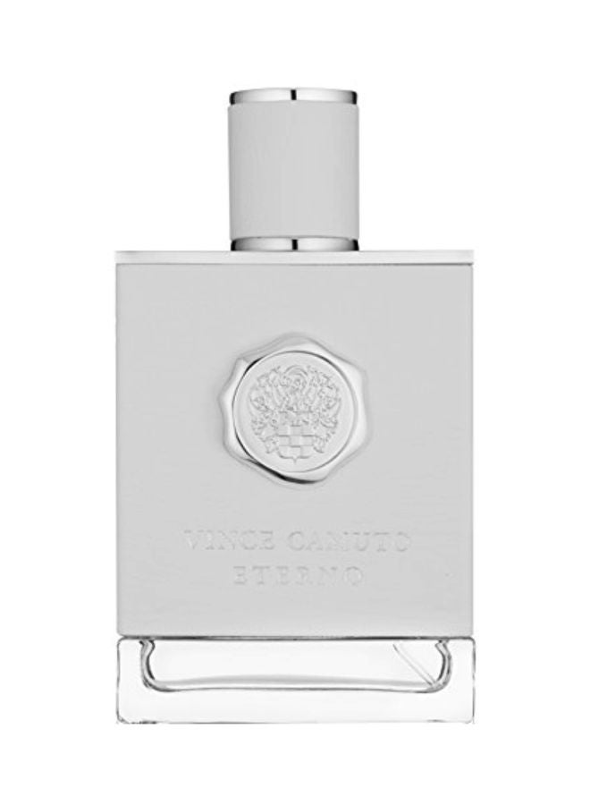 Eterno EDT Spray