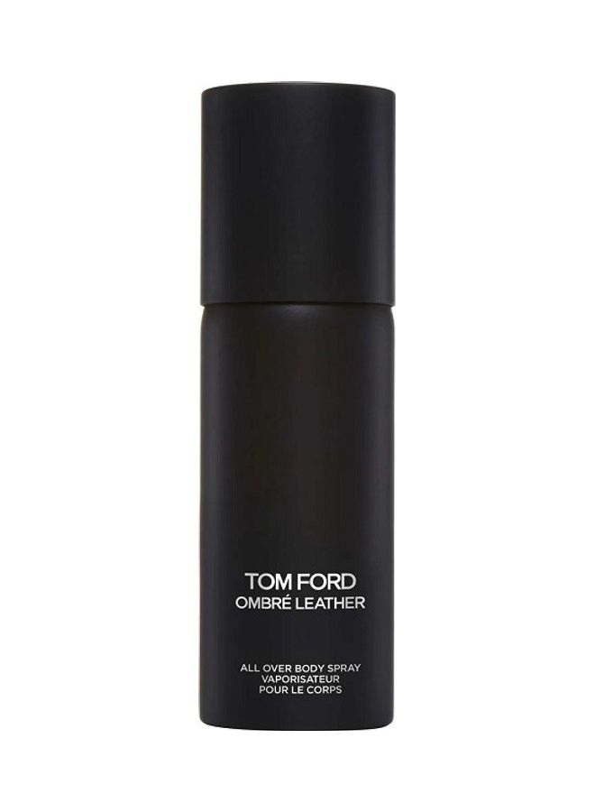 Ombre Leather Body Spray 150ml