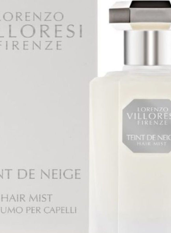 Teint De Neige Hair Mist 50ml