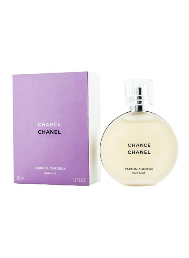 Chance Hair Mist 35ml