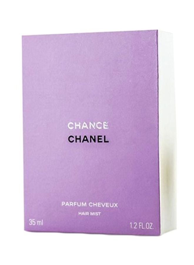 Chance Hair Mist 35ml