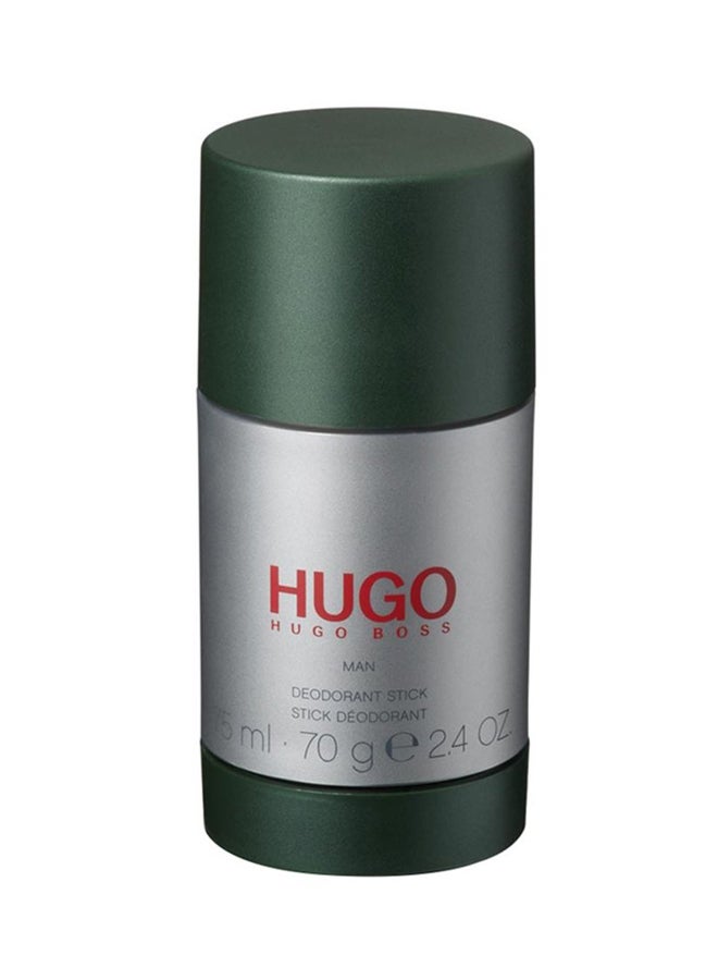 Scent Deodorant Stick 75ml