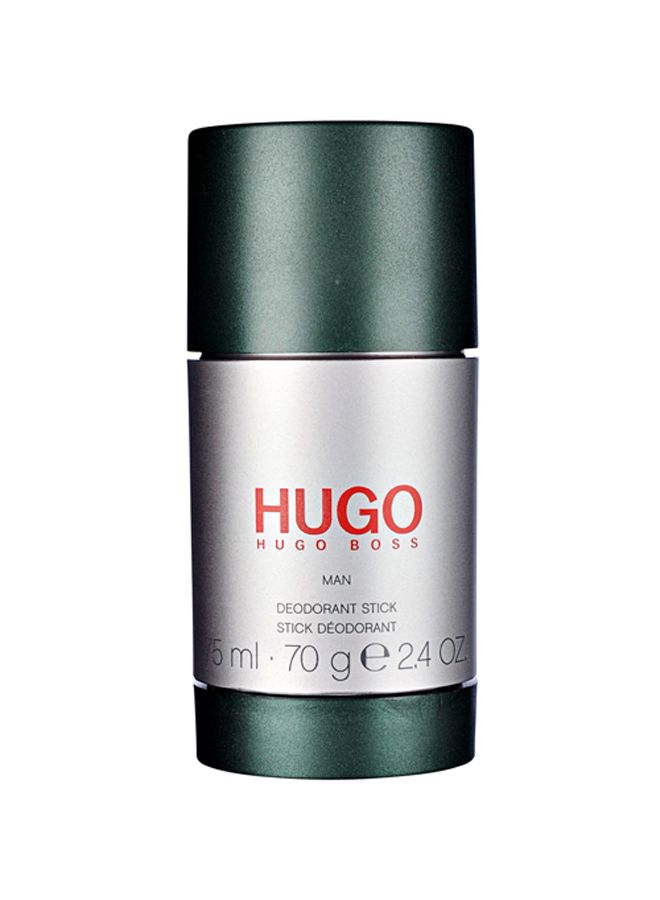 Scent Deodorant Stick 75ml