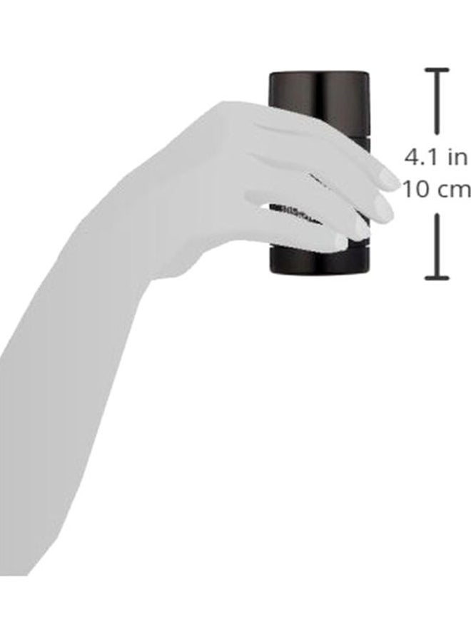 Legend Deodorant Stick