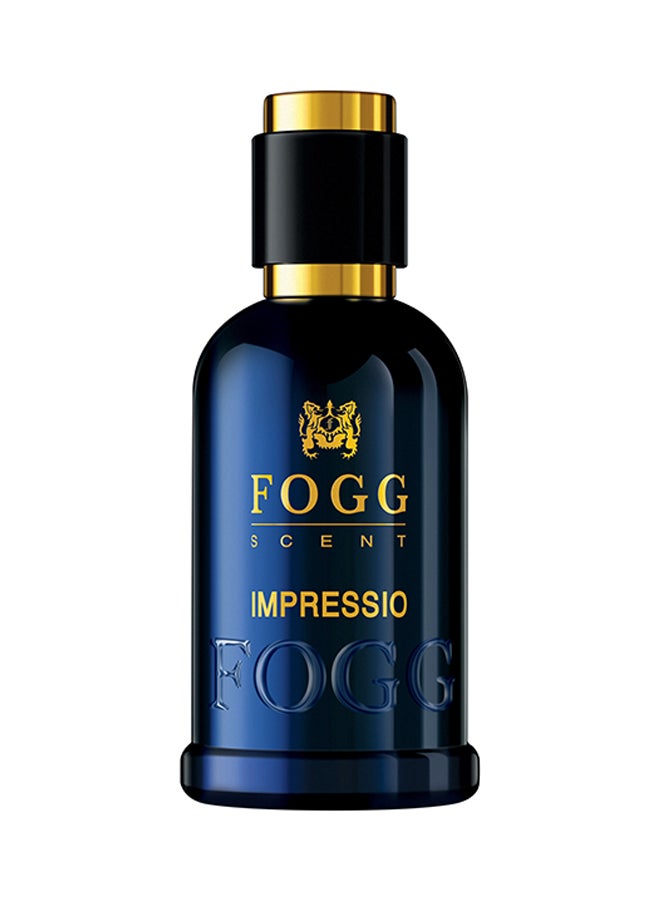 Scent Impressio 100ml
