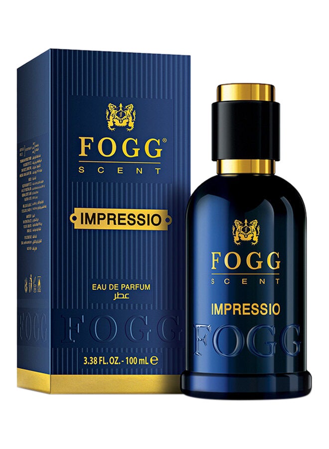 Scent Impressio 100ml