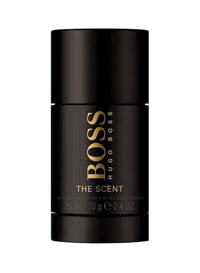 Boss The Scent Deodorant Stick