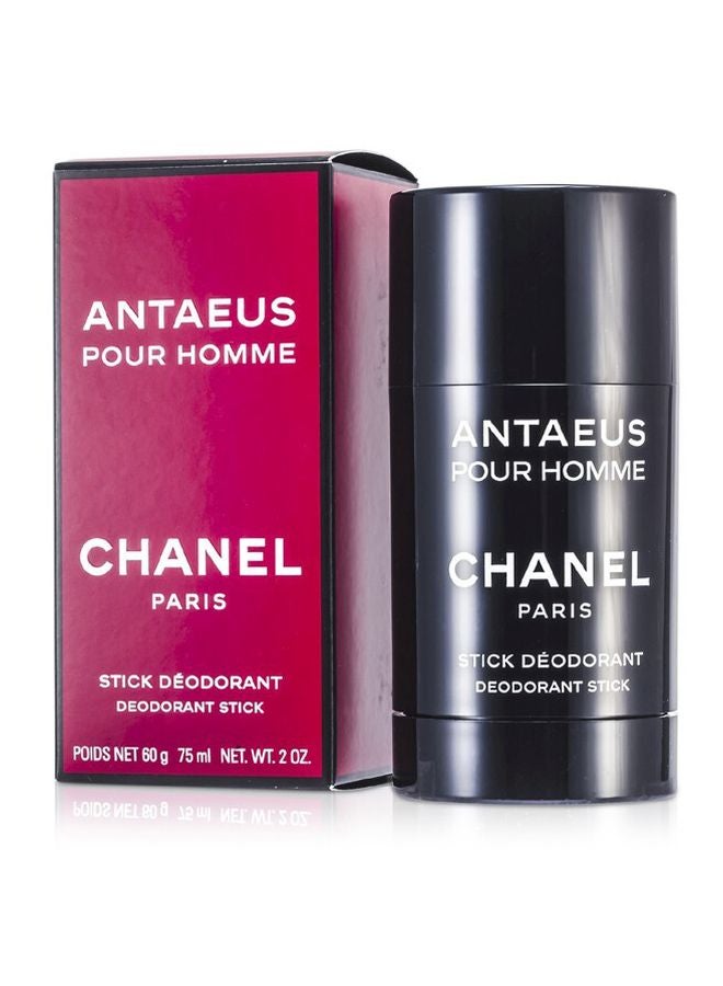 Antaeus Deodorant Stick