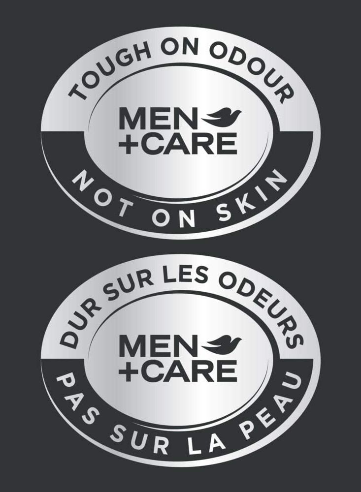 Care Deodorant Stick for total skin comfort Clean Comfort, 48HR Protection + Triple Action Moisturiser 85 g