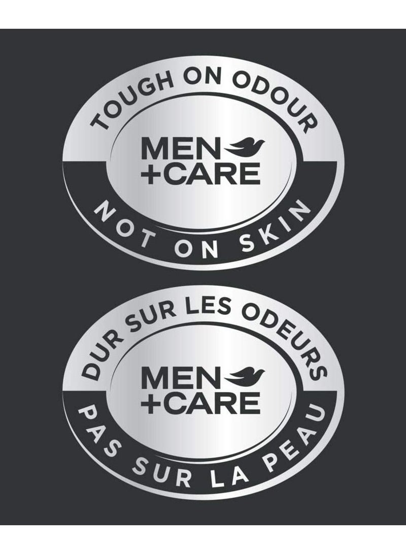 Stain Defense Antiperspirant Deodorant Stick, Fresh, 2.7 oz…