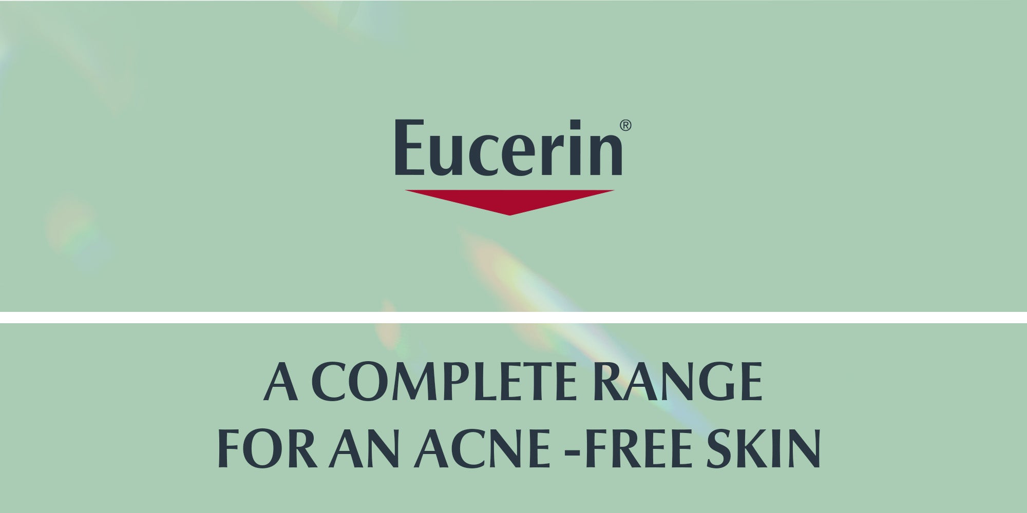 Dermopurifyer Oil Control Skin Renewal Treatment Face Serum For Blemish And Acne-Prone Skin With Hydroxy Complex Clear 40ml