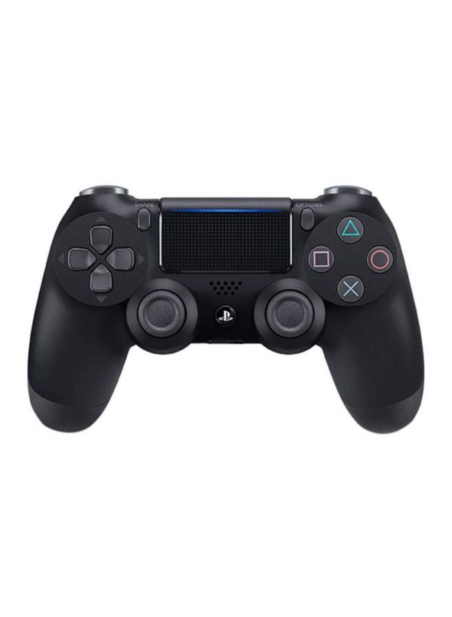 Marvel Spider-Man (Intl Version) With DualShock 4 Wireless Controller - adventure - playstation_4_ps4