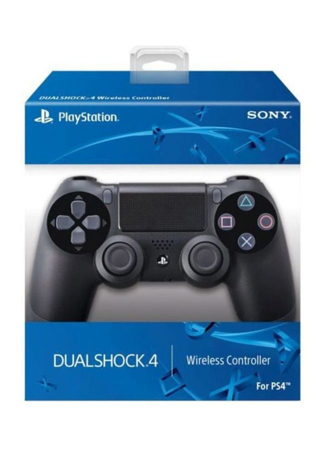 Marvel Spider-Man (Intl Version) With DualShock 4 Wireless Controller - adventure - playstation_4_ps4