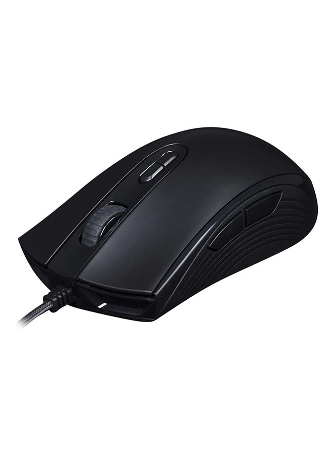 Pulsefire FPS Pro HX-MC003B Gaming Mouse Black/Blue