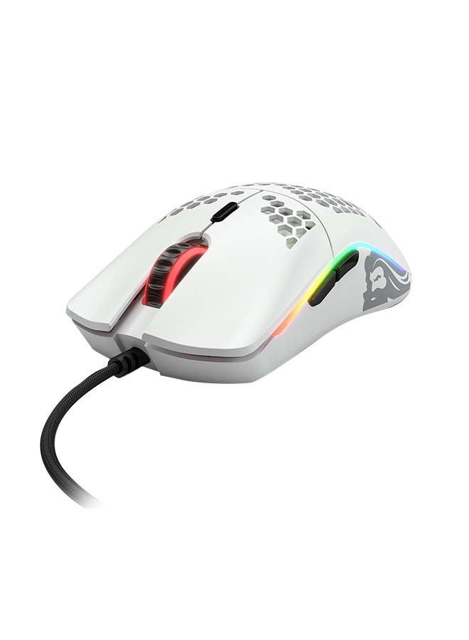 Model O Minus Gaming Mouse