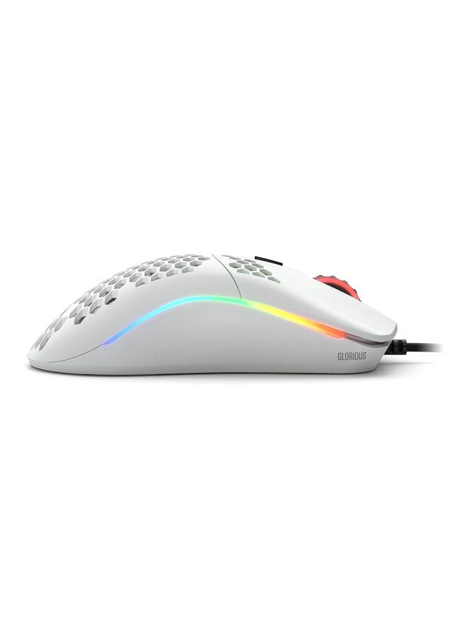 Model O Minus Gaming Mouse